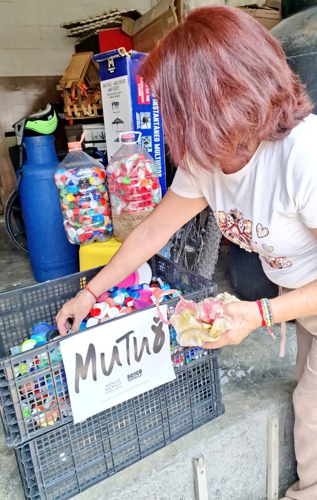 Laura Islas tweet media