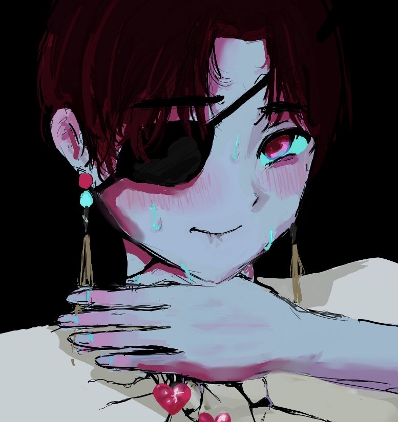 nan / esu 🎐 tweet media