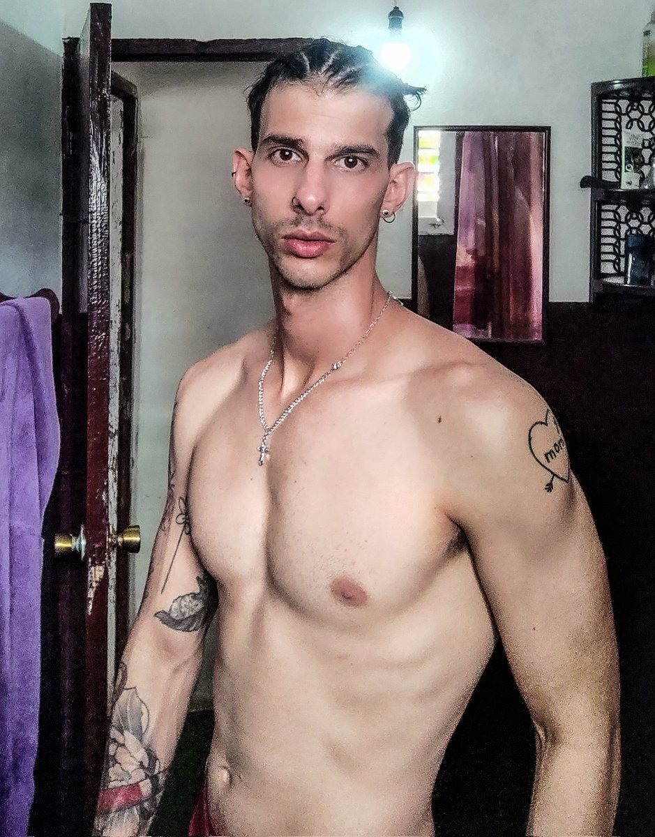 Abel Gonzalez tweet media