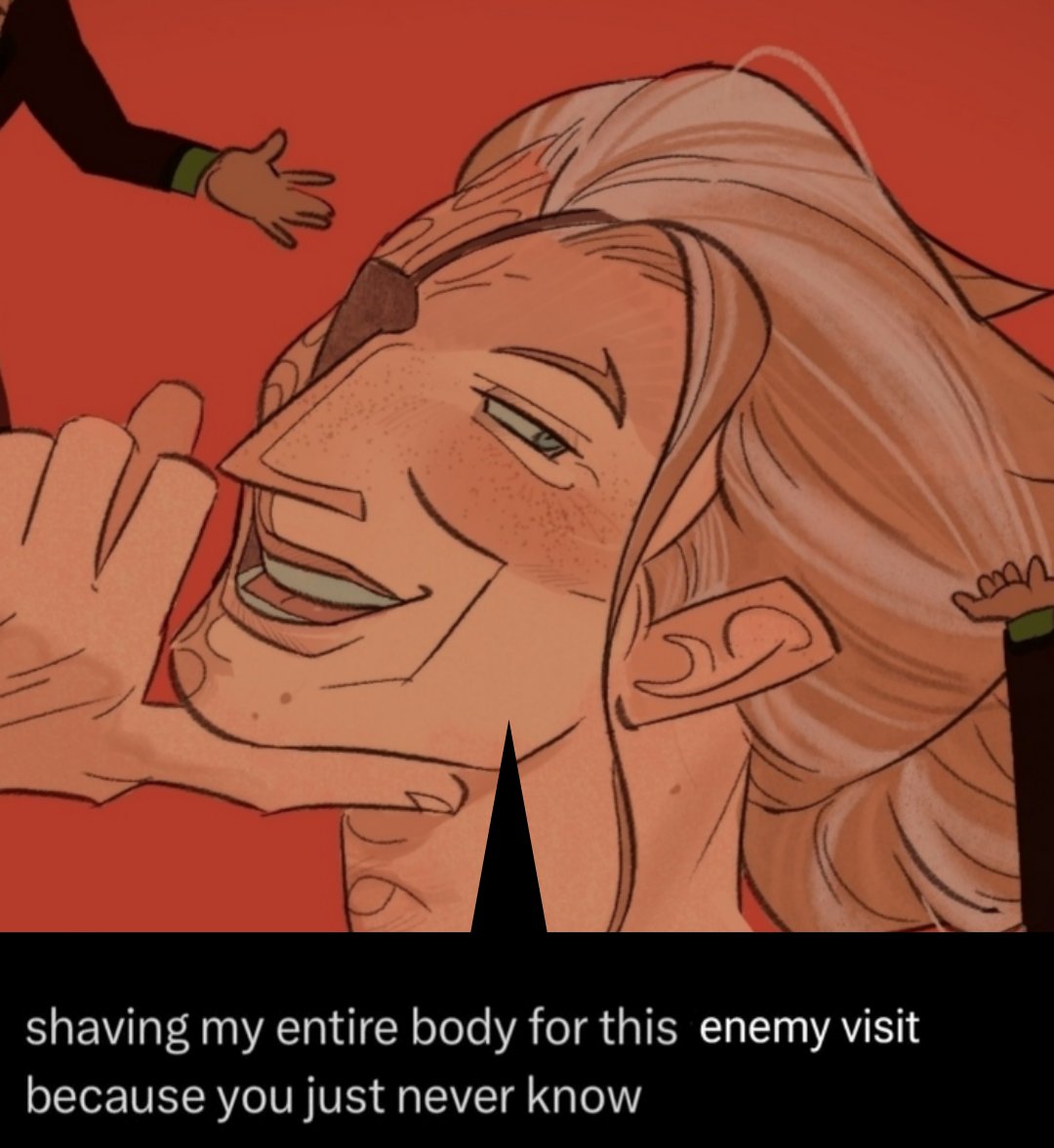 Luke 👾 tweet media