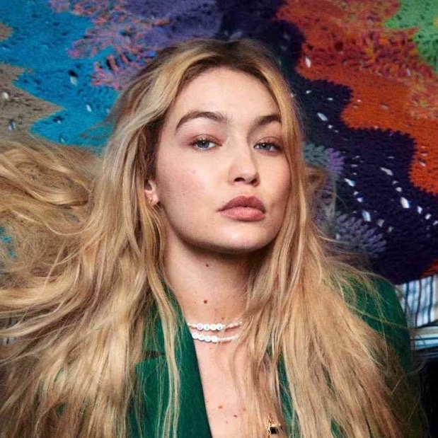 Pop Base tweet media