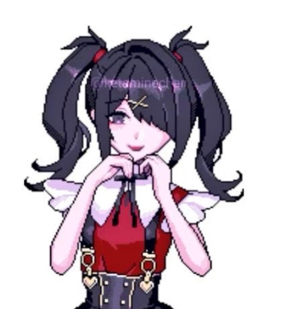 MartezLily89935's tweet image. I miss my partner, i wish i could have sesbian lex #wlw