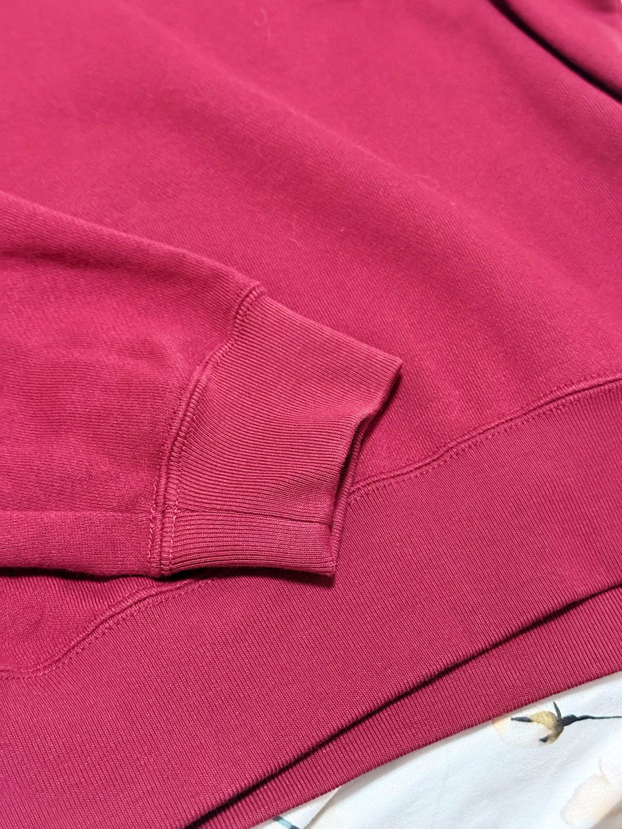 second2hand_'s tweet photo. ส่งต่อ Uniqlo sweater hello kitty ใหม่มากๆ ใส่ครั้งเดียวซักเก็บเข้าตู้ค่า🙇🏻‍♀️

Price : 350 ฿ (from 790)

#ส่งต่อเสื้อผ้า #ส่งต่อเสื้อผ้ามือสอง #เสื้อผ้ามือสอง #โล๊ะตู้ #โล๊ะตู้เสื้อผ้า #ส่งต่อfeelfree #ส่งต่อcintage #ส่งต่อsanrio #ตลาดนัดsanrio #ส่งต่อvgh https://t.co/9TFXsC1x9i