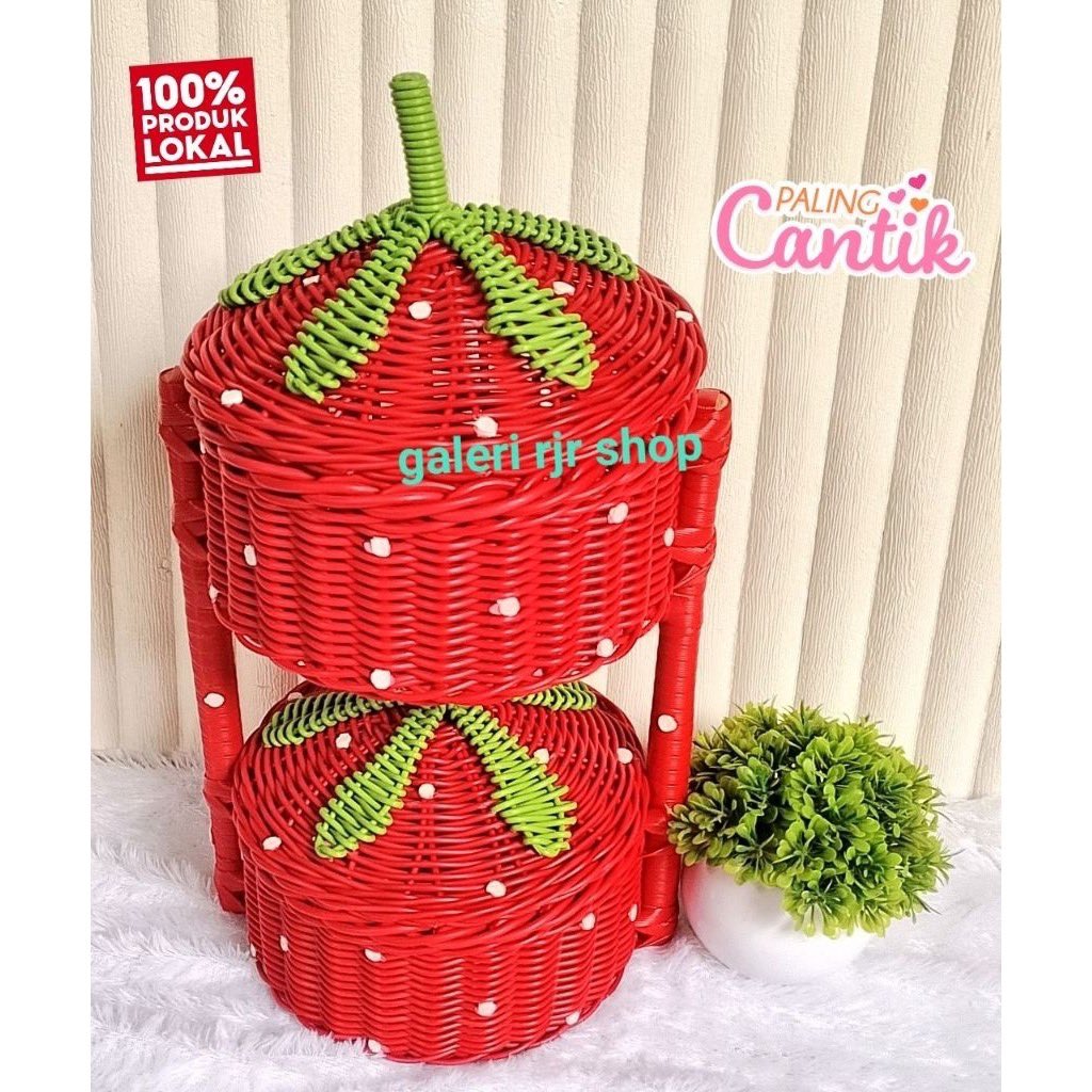 myoo ୨ৎ ◌˚ tweet media