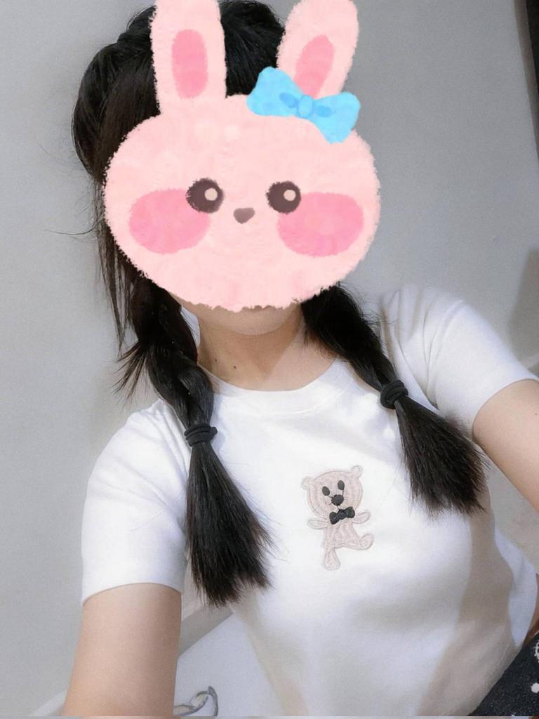 วันสดใส tweet media