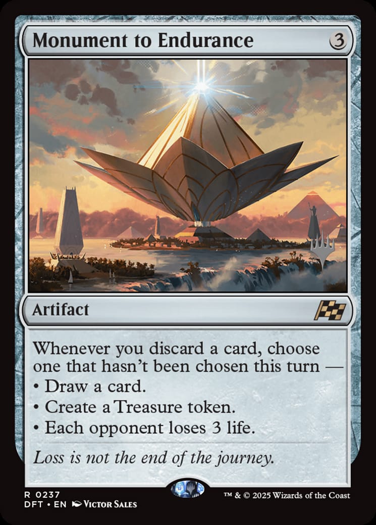 MTGA - BrewLab tweet media