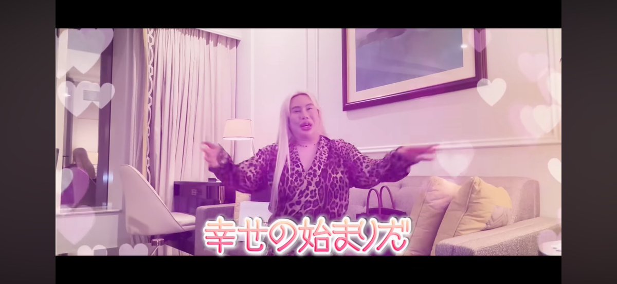 ォまんﾁｽ tweet media