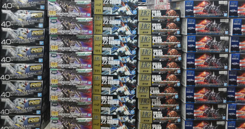 ホビーショップてづか 旭川の模型専門店 tweet media