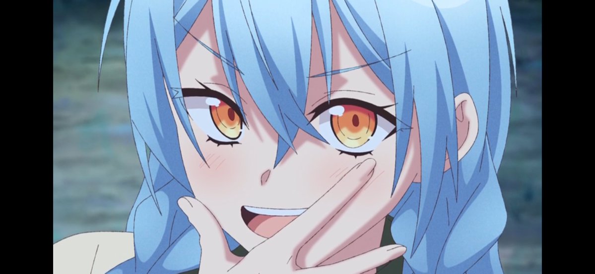 🔫KAZU🔫「Sawd雑談グル　No.13」🍒 tweet media