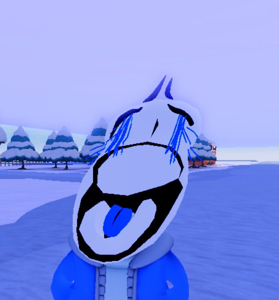 SanesEpic's tweet image. #EPA
Tiren paro