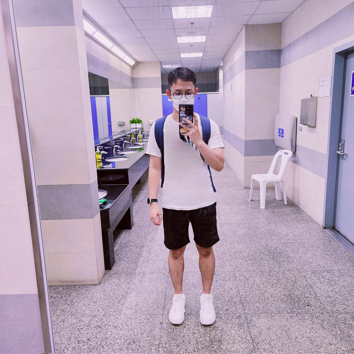 ไอติม 🍦 tweet media