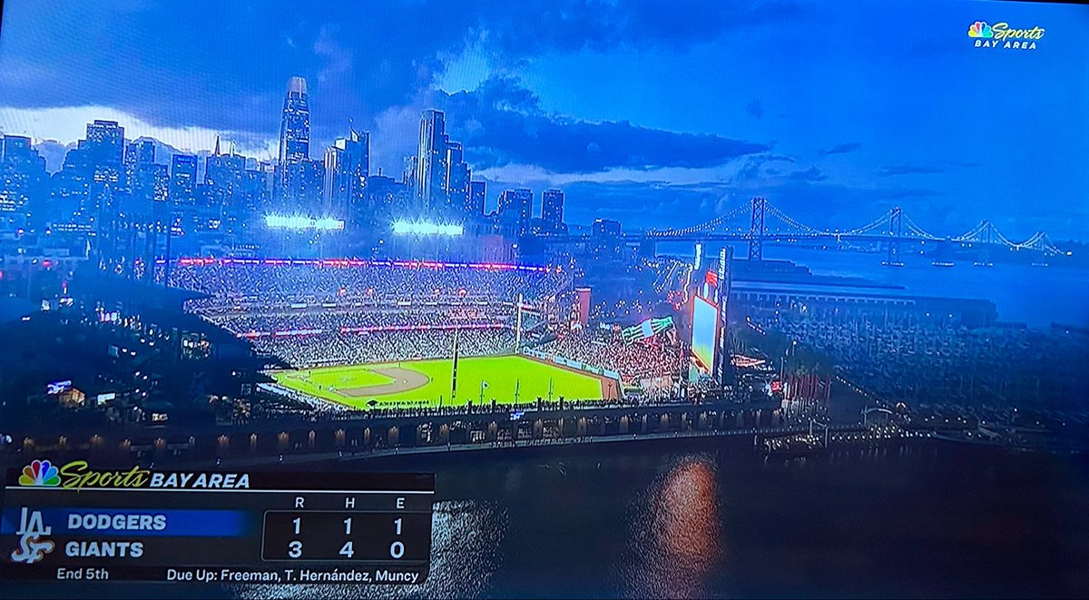 Andrew B tweet media