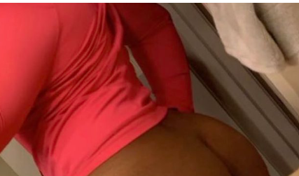 500Bandit tweet media