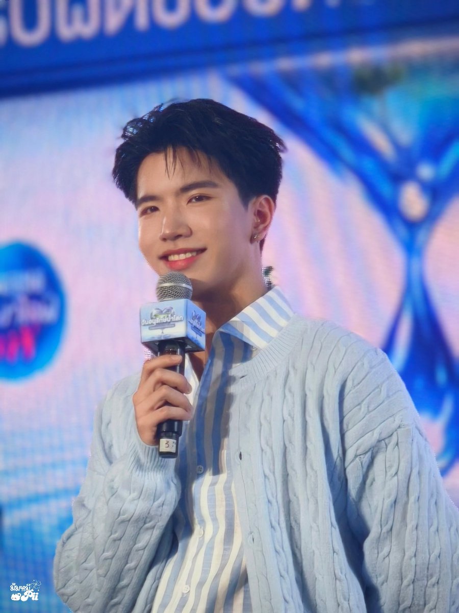 P_luckyss's tweet image. น้องคีนตาแป๋ว🥺🤲

꒰⁠⑅˖♡⁠ #keenkeno ♡⁠˖⁠⑅⁠꒱