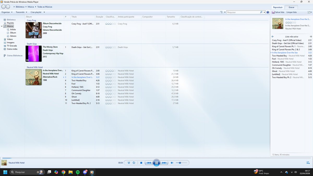 zenzoza♦️ tweet media