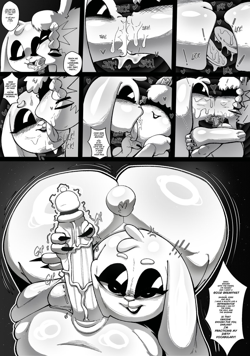 🔞 - ƝƠƦƬӇ - 🔞 tweet media