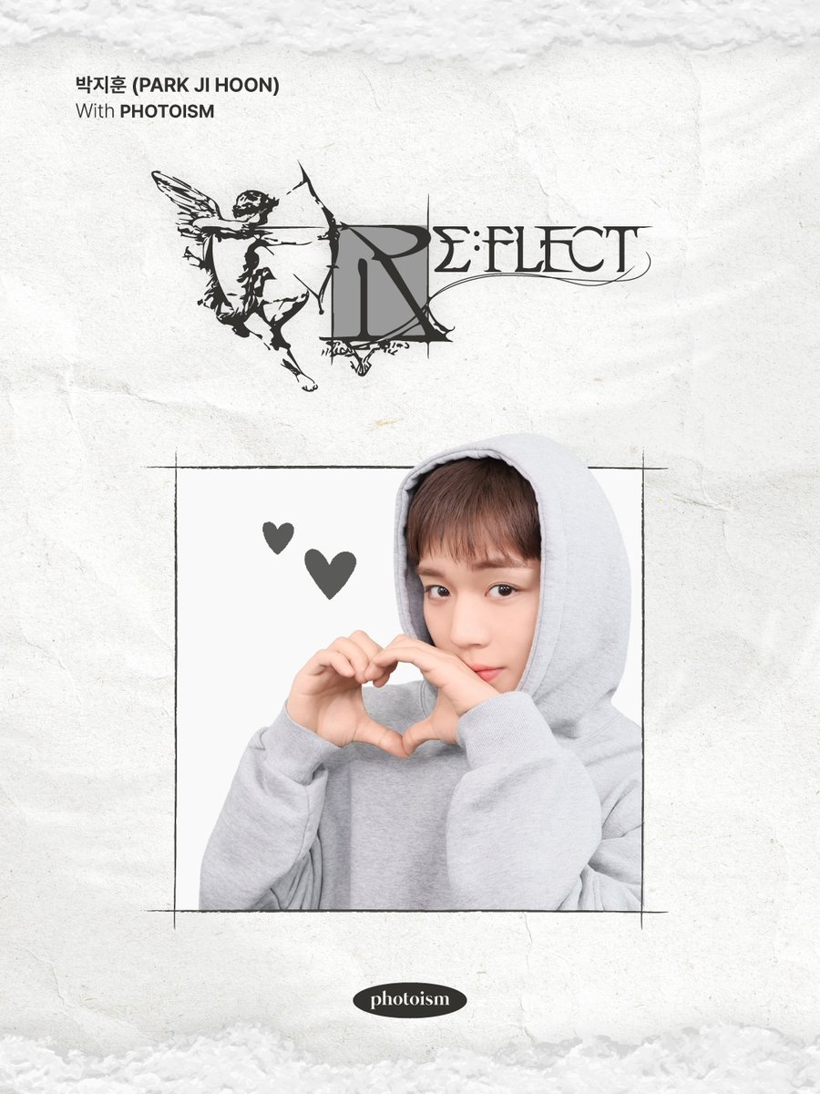 YY엔터테인먼트 tweet media