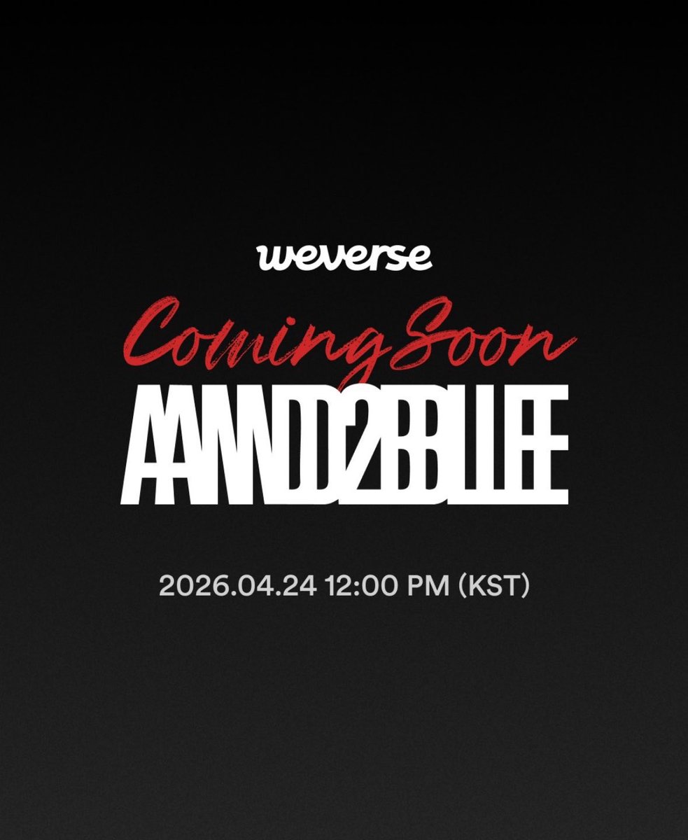 oohaobina's tweet photo. so excited for hao’s first message and live on weverse! we missed his yapping so much 🥹 https://t.co/bhSXtWZoaa