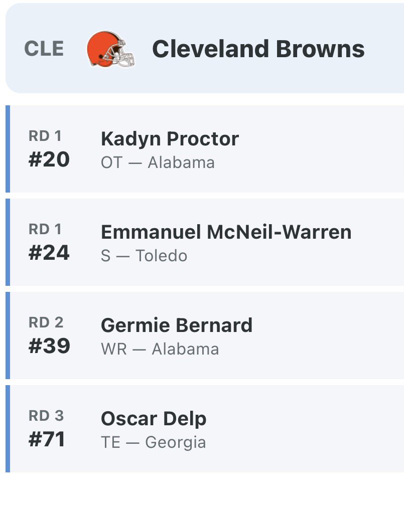 Doug Beans tweet media