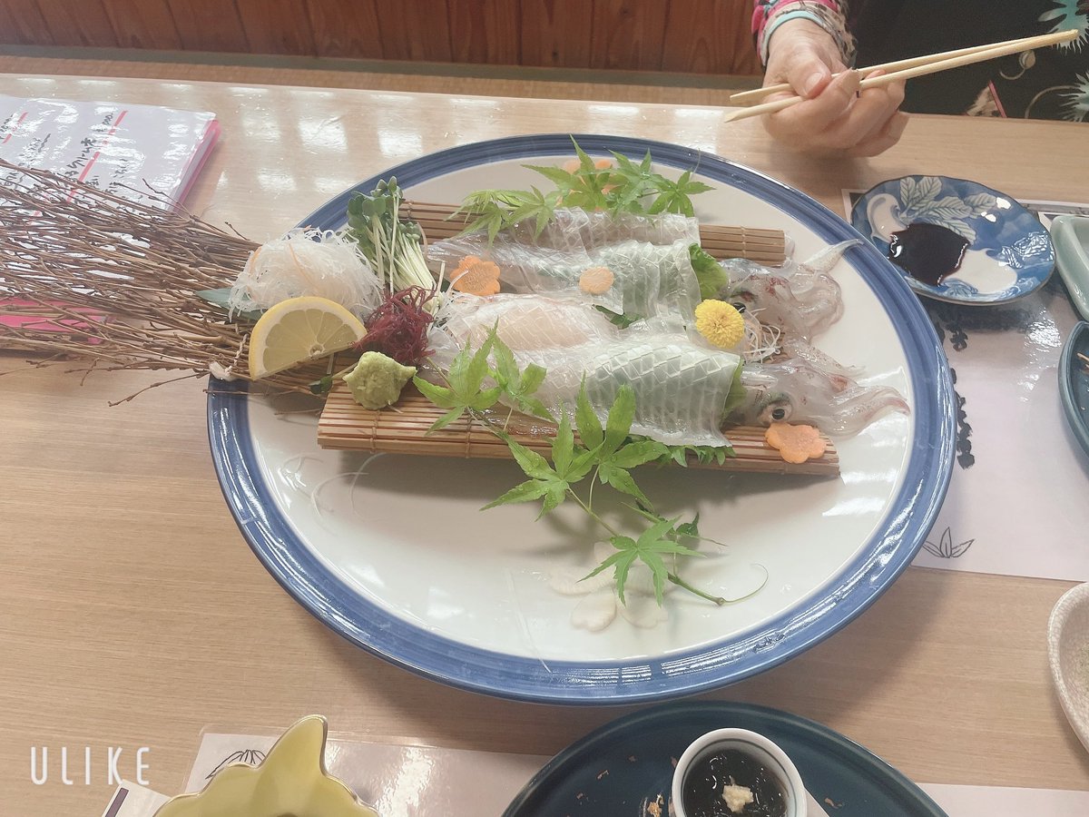 ひるごは
