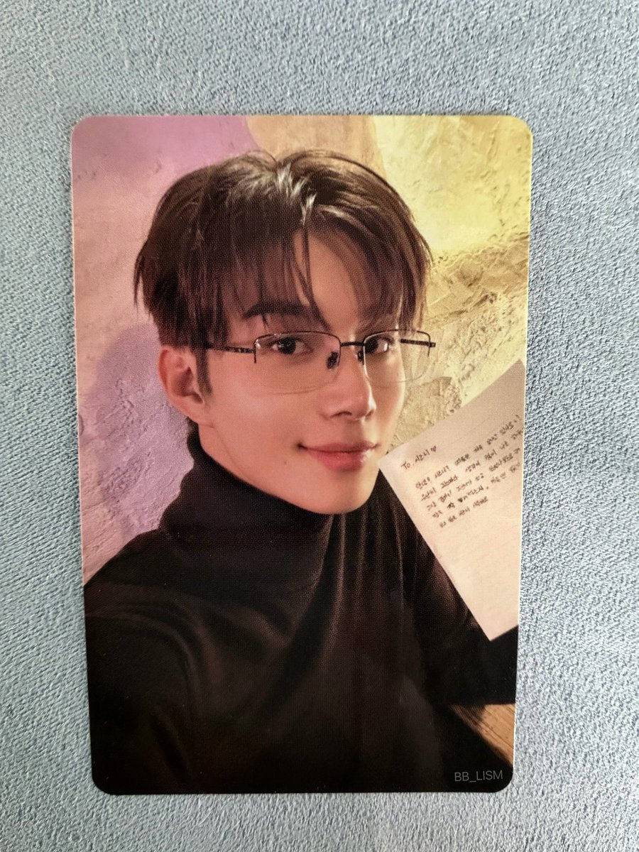 ที่สุดของที่สุดดด คือการ์ดใบนี้ ทุกอย่าง = 0 บาท จบ 🥺