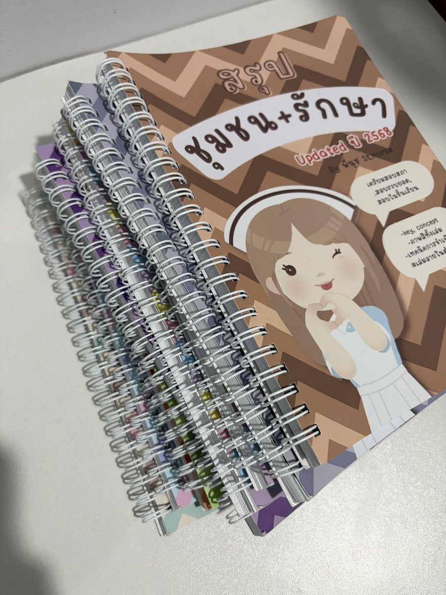 이헤리 tweet media