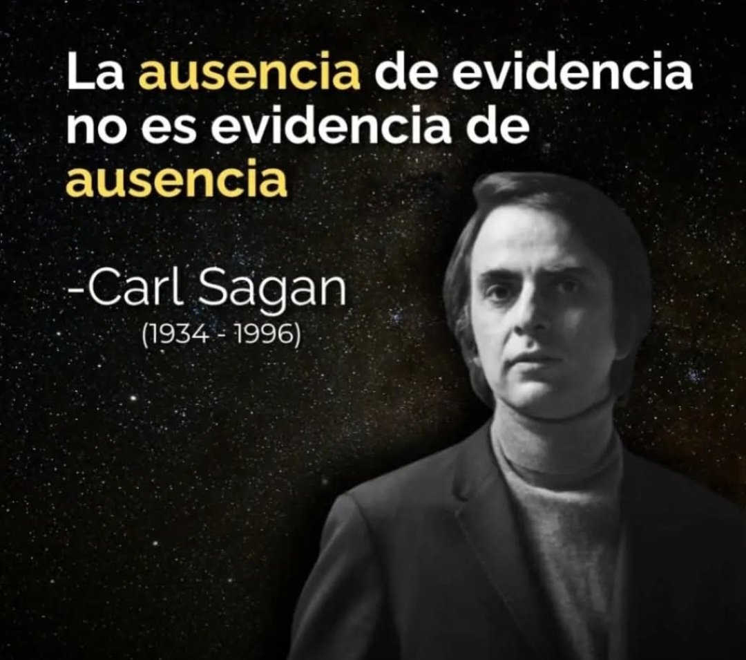 CienciaALpoder's tweet photo. https://t.co/jJr1PAVf1S