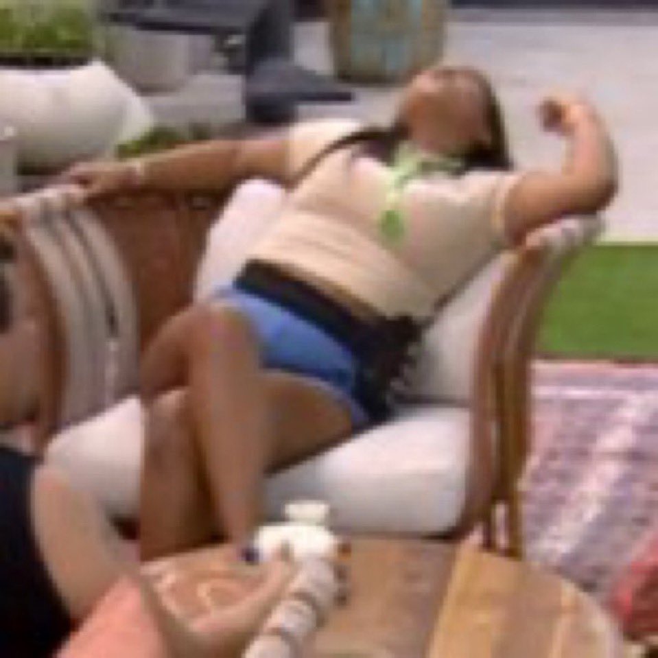 acervo chai 📁 tweet media