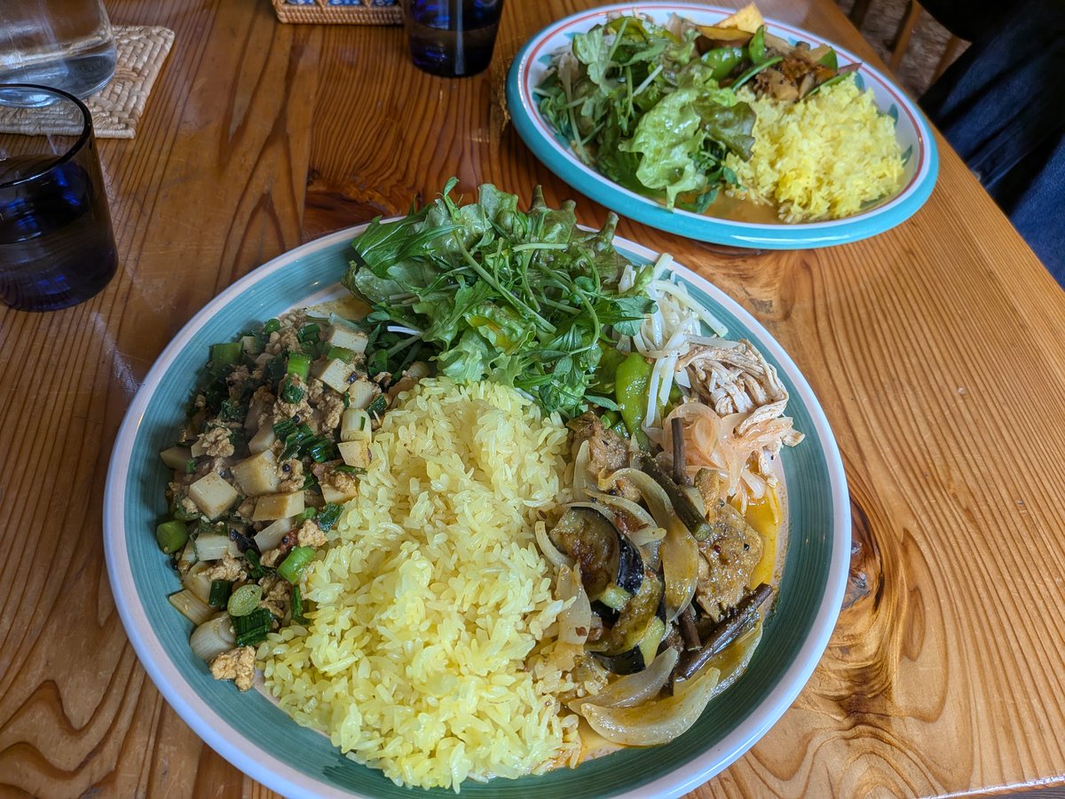 酔っさん tweet media