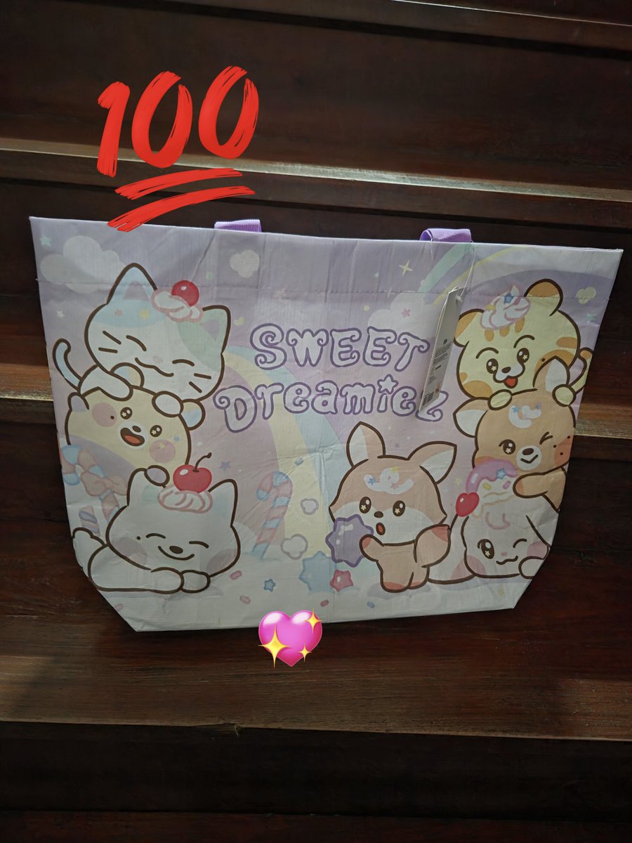 eong 40 cm พร้อมส่ง #SweetDreamiez tweet media