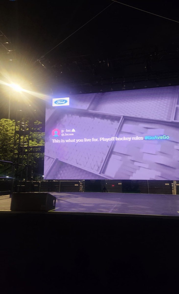 p - lυc ⛰︎ tweet media