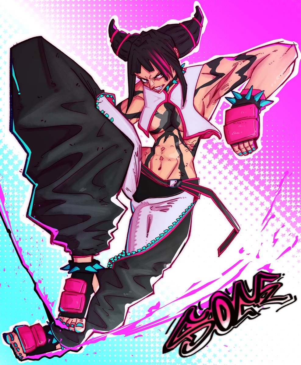 Check out my drawings!