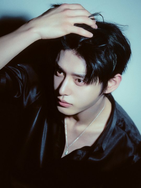 고벽_🦋🕯 tweet media