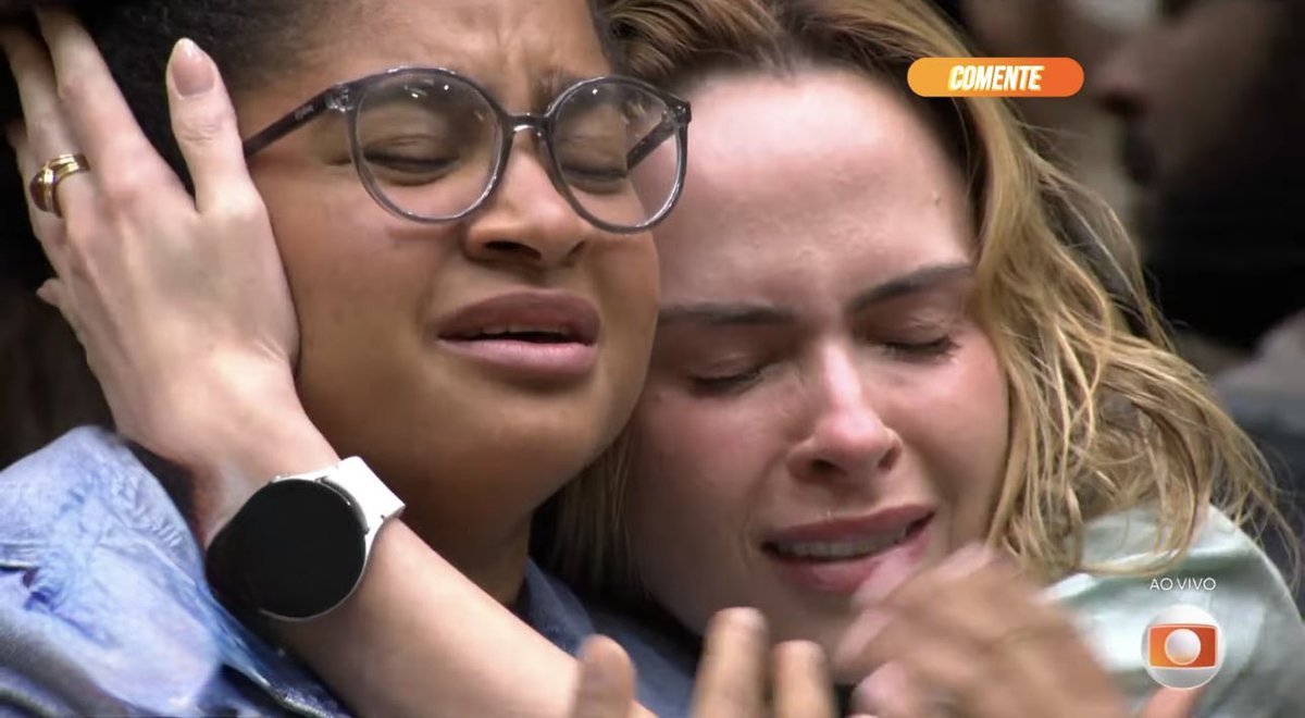 JÃO tweet media