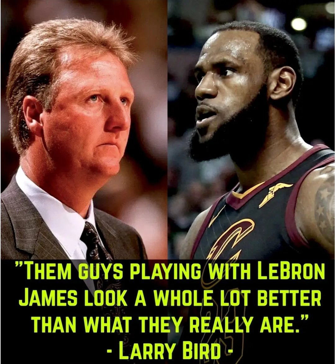 Lord Jagi tweet media