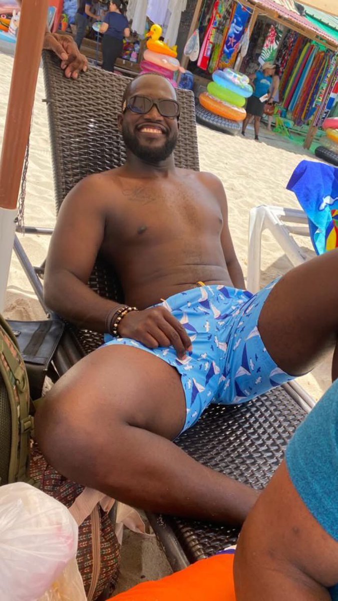 el negro 🇩🇴🇩🇴🇩🇴 tweet media