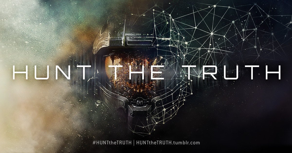 Halo Guy tweet media