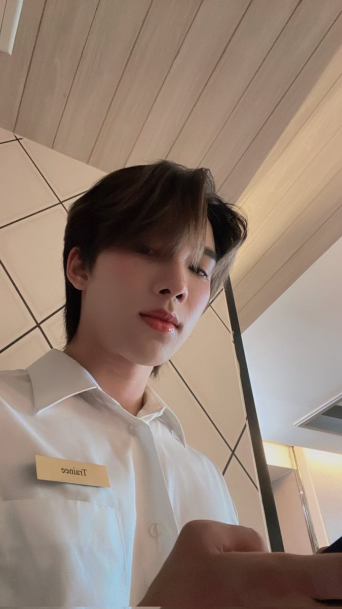 Lan_焦糖派 tweet media