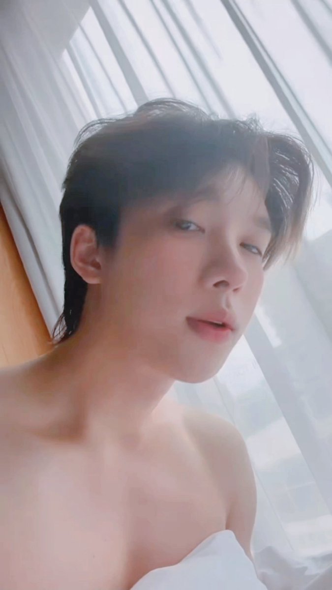 Lan_焦糖派 tweet media