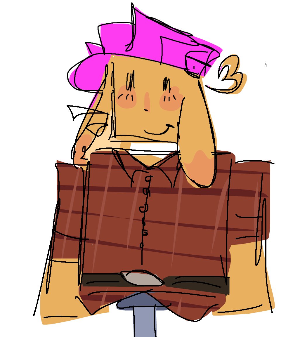 Dumb Eyes tweet media