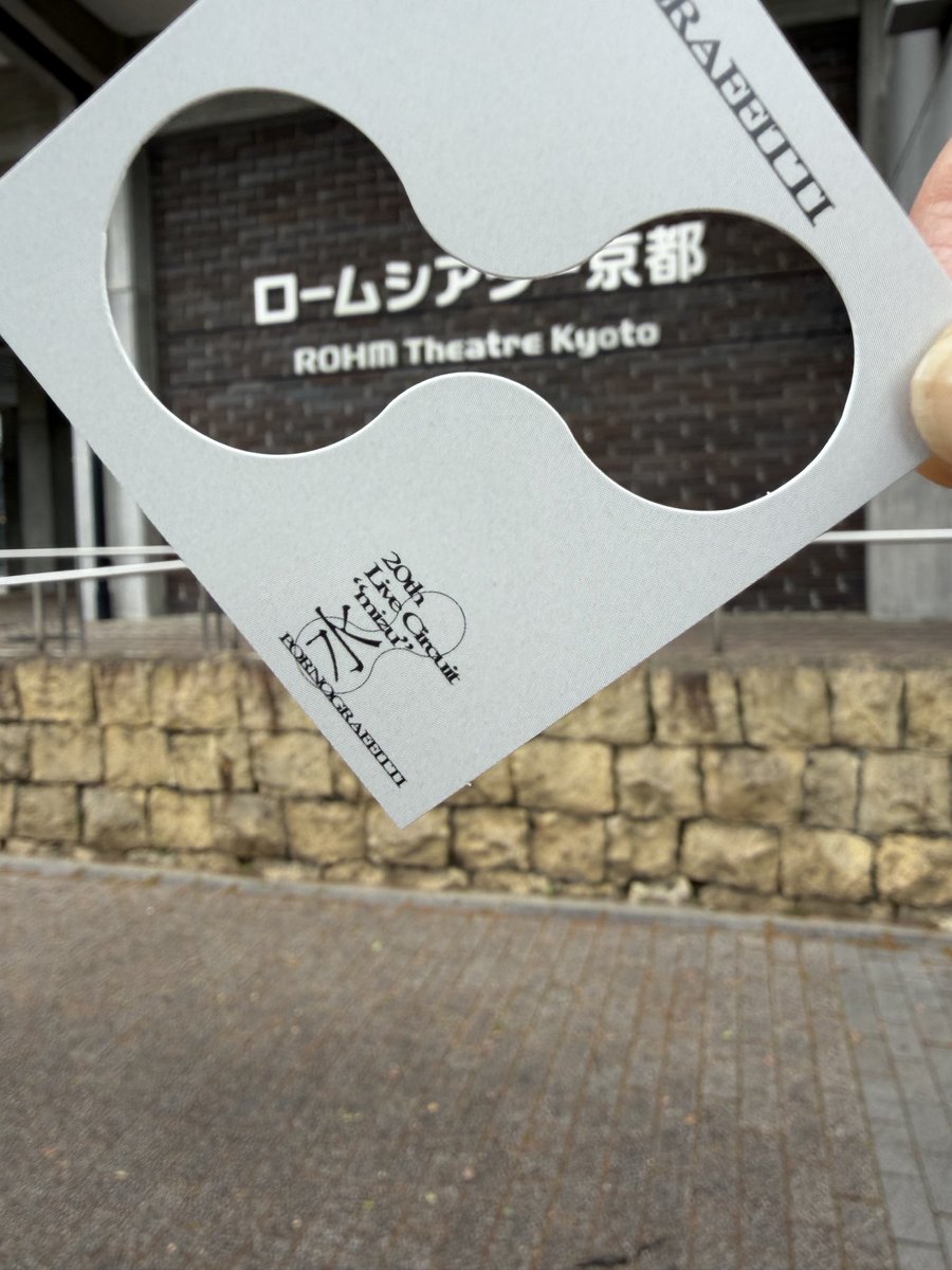 みっくん tweet media