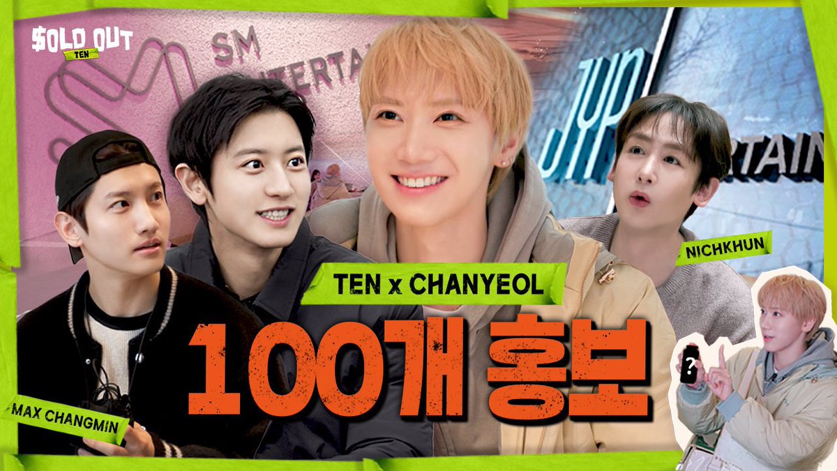 ฮอลลล์ ヅ tweet media