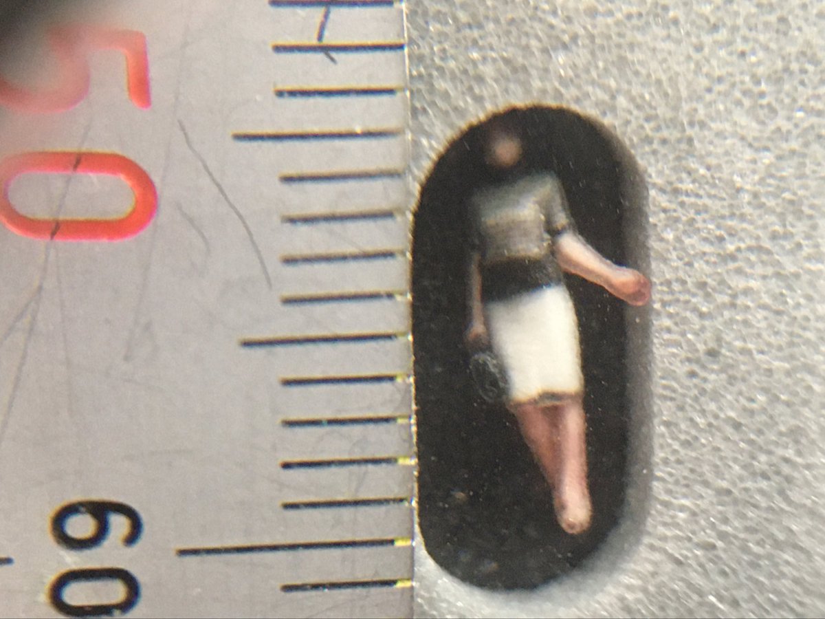 あ づ き ち tweet media