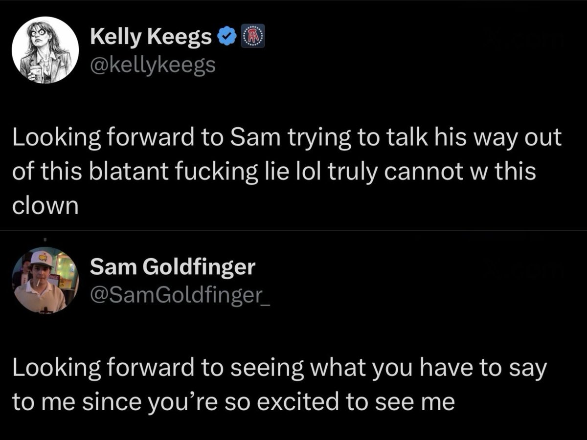 Viva La Stool tweet media