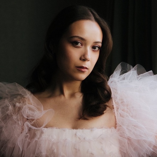 Pop Base tweet media