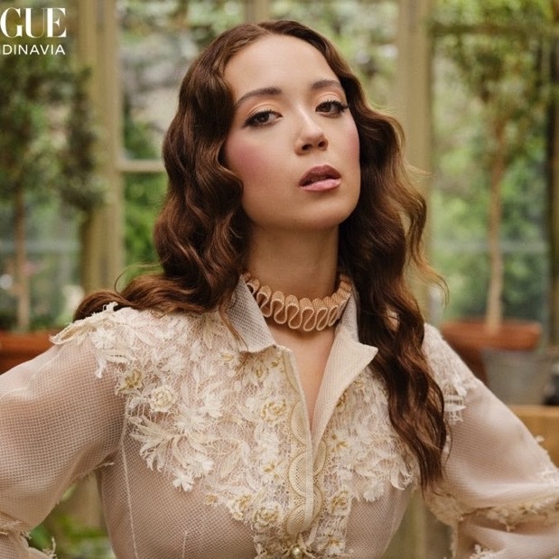 Pop Base tweet media