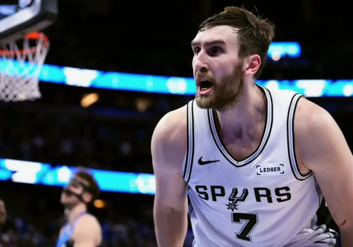 Varoon Bose tweet media