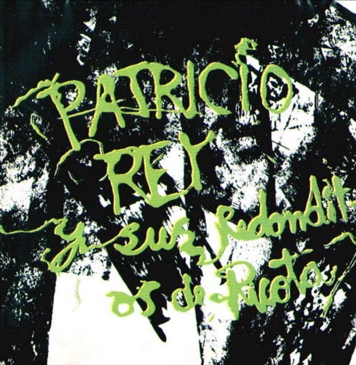 Noticias de Ayer tweet media