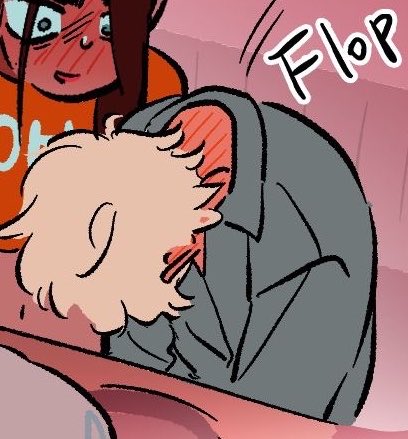 cedro 🎸🎤 tweet media