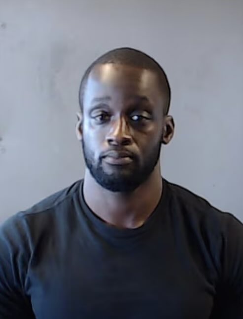 ATLSCOOP tweet media